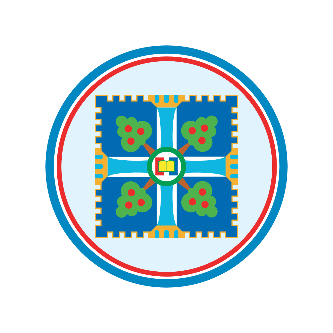 color_logo-1