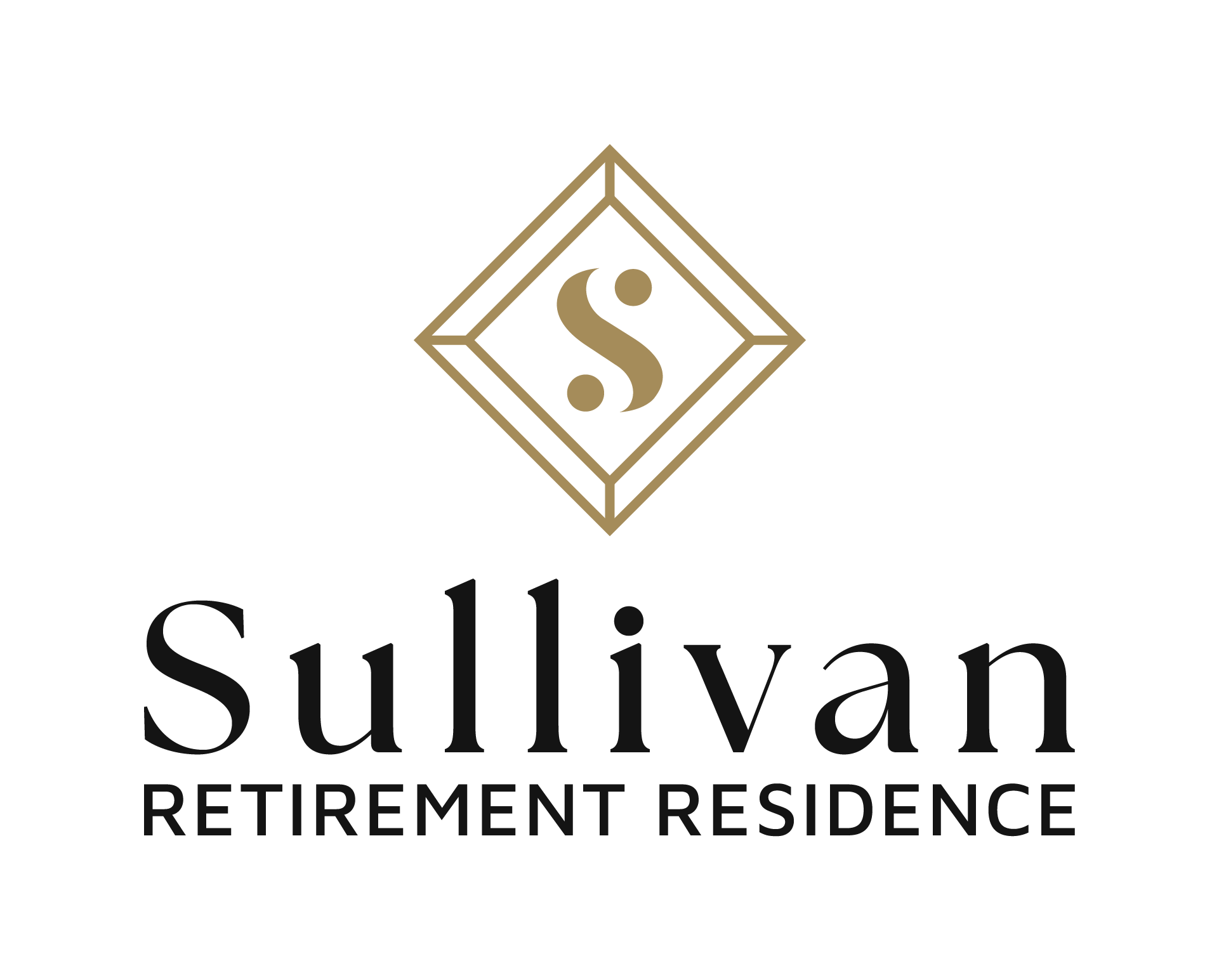 Sullivan Retirement Residence