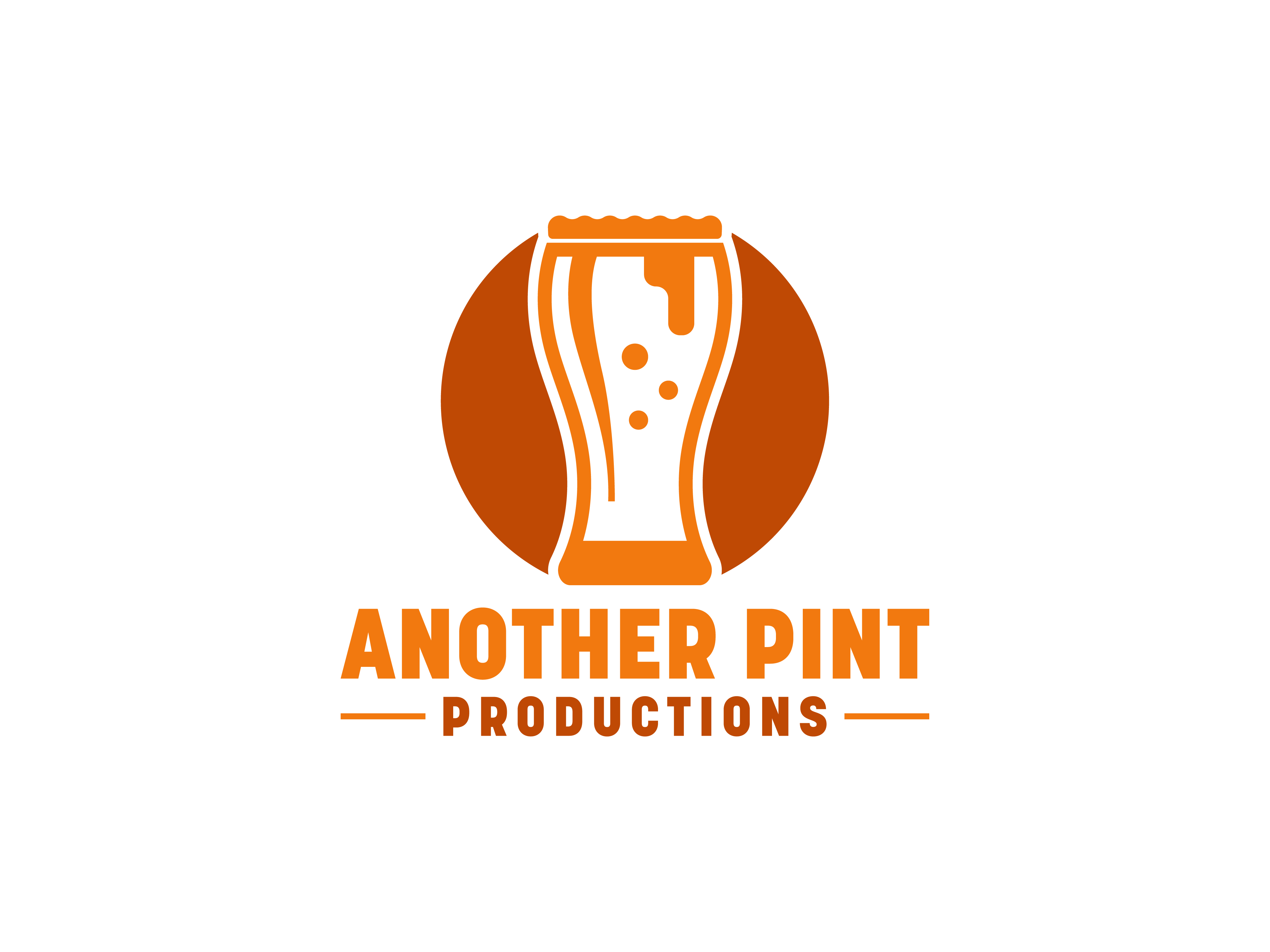 Another Pint Productions
