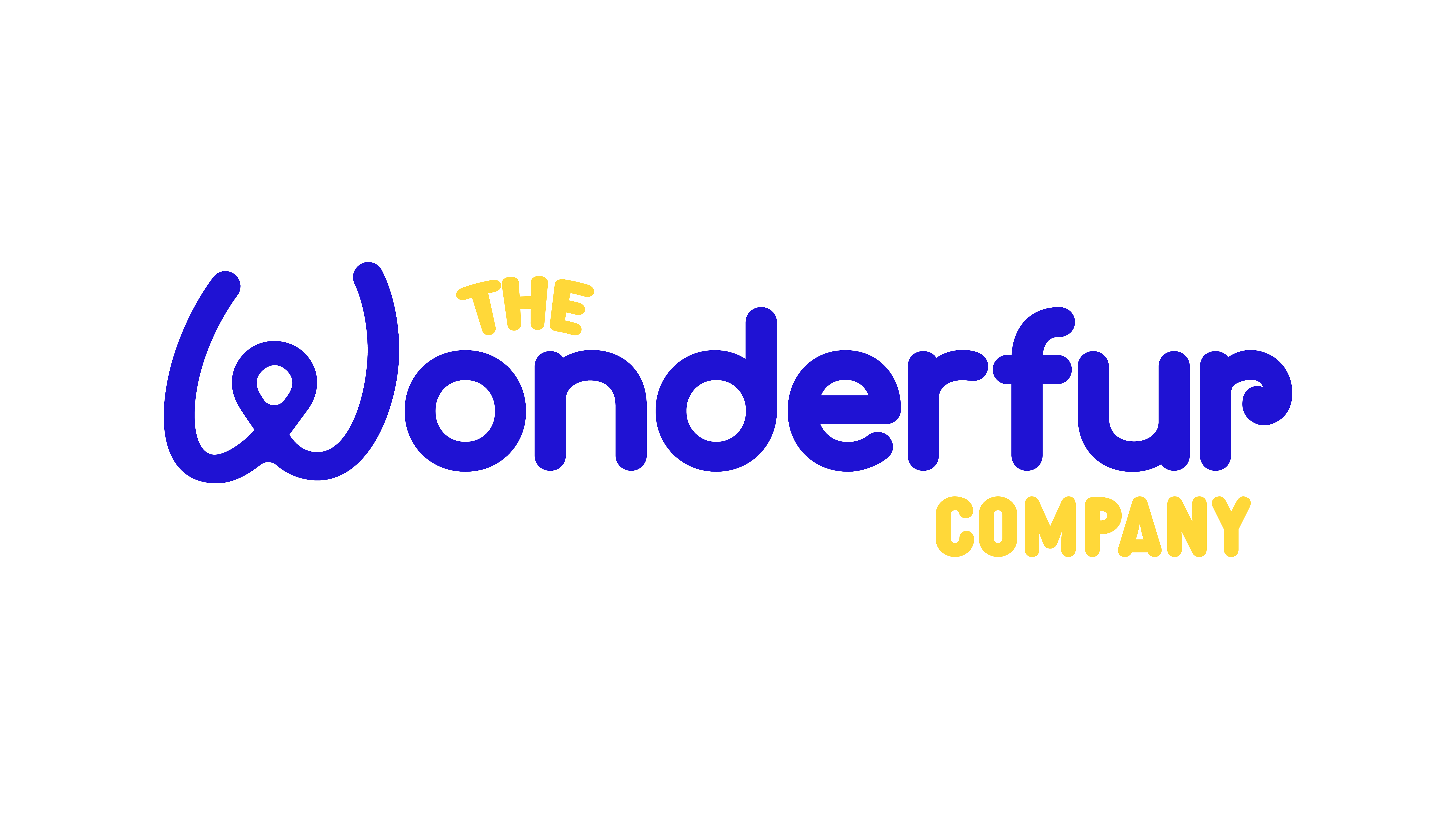 the wonderfur company