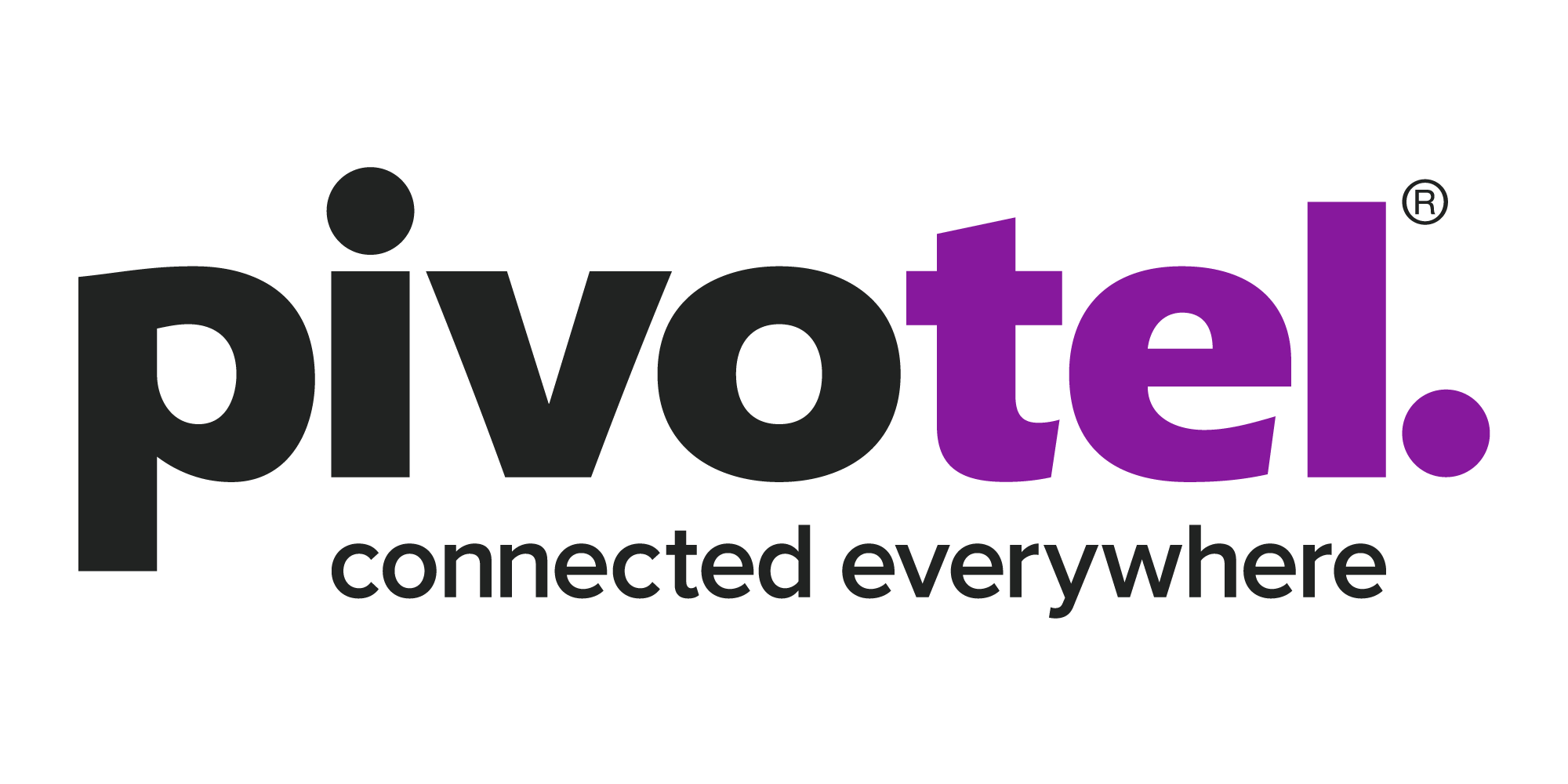 Pivotel Australia