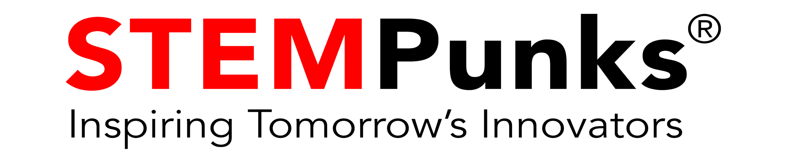 STEM-Punks-Logo-Black-Text-1