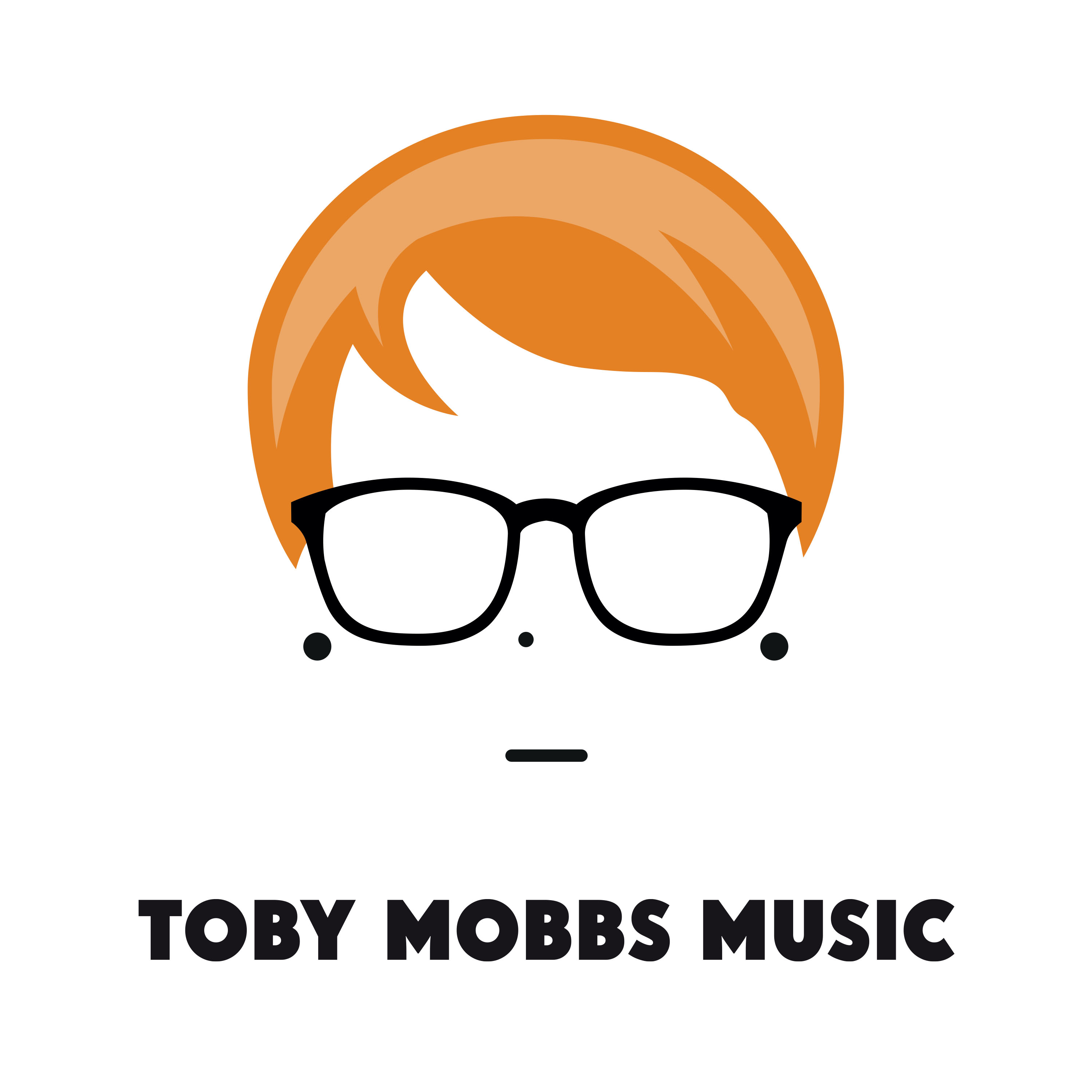 Toby Mobbs