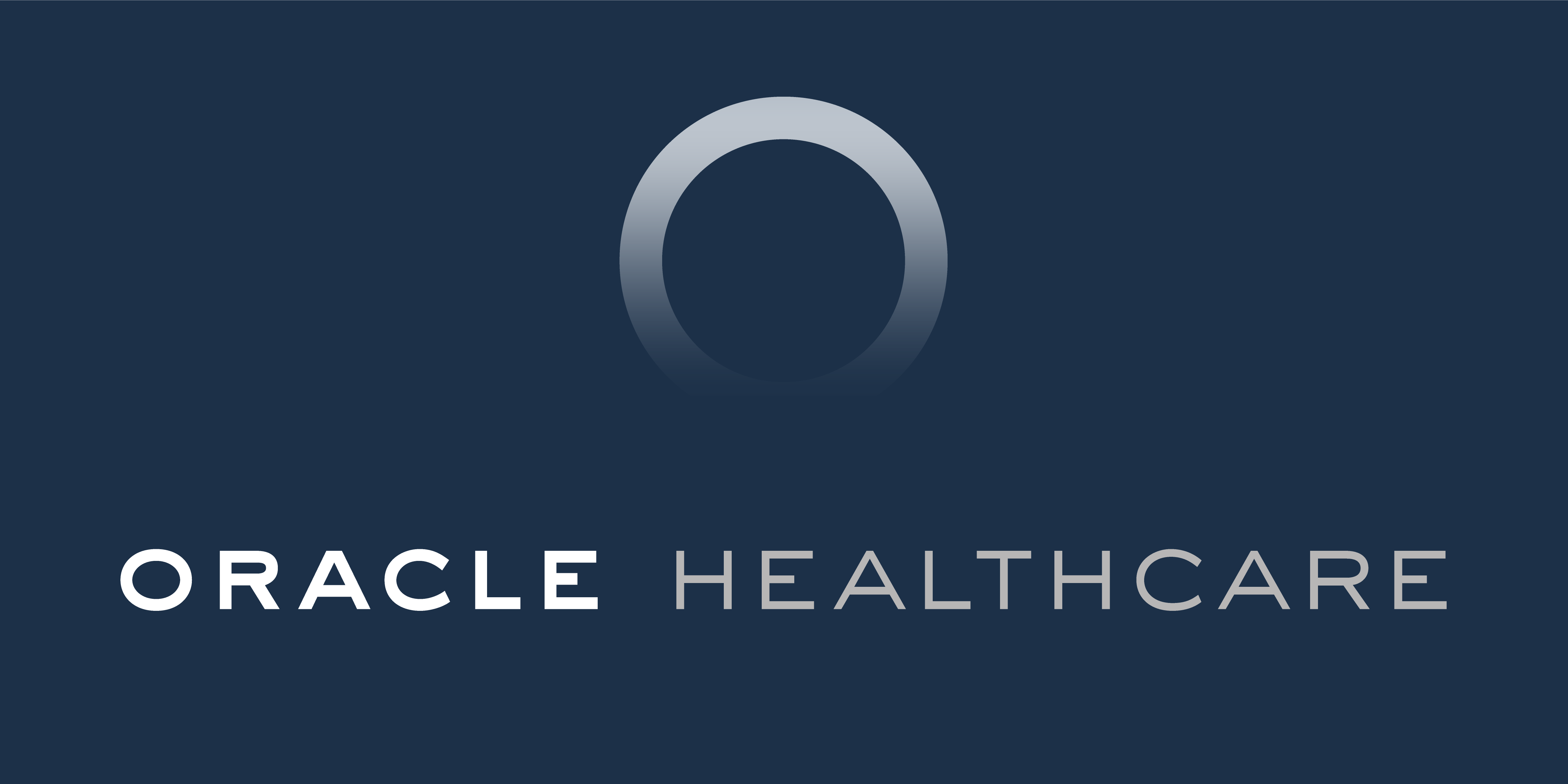 Oracle Healthcare