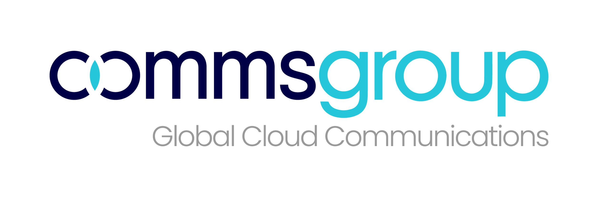 commsgroup-logo