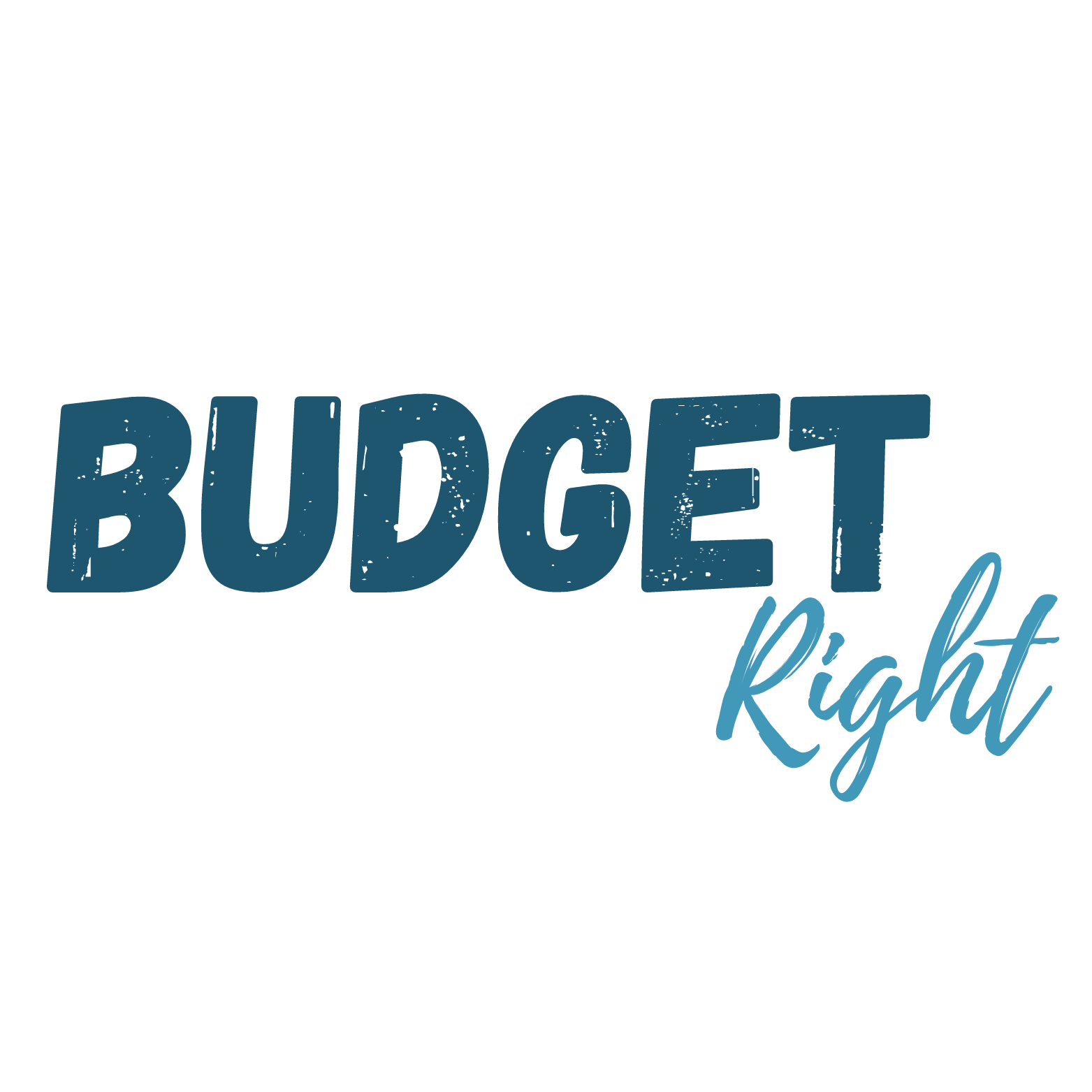 Carrie-Ann McLean | Author - Budget Right: Eliminate debt and improve your financial and mental wellbeing