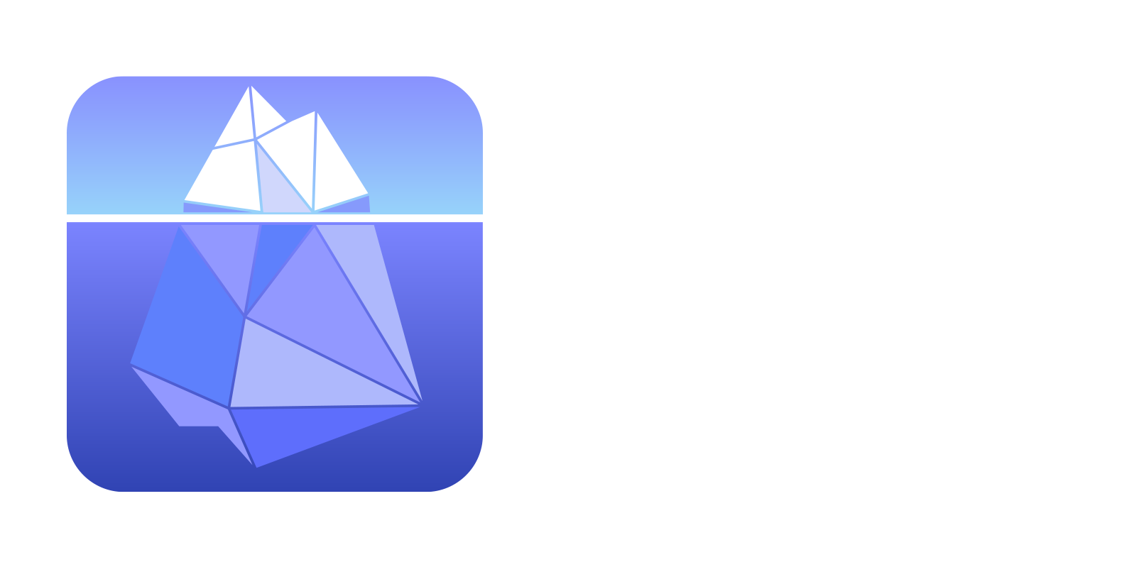 CRM Strategy