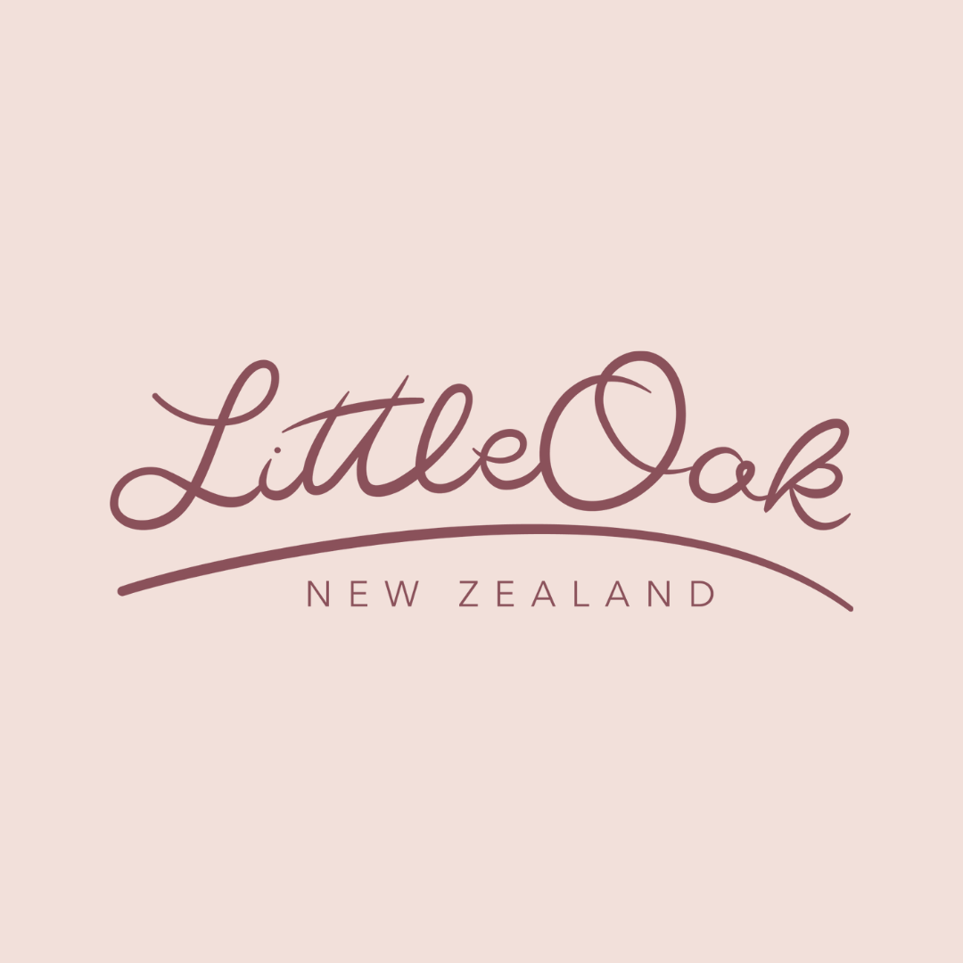 The LittleOak Company