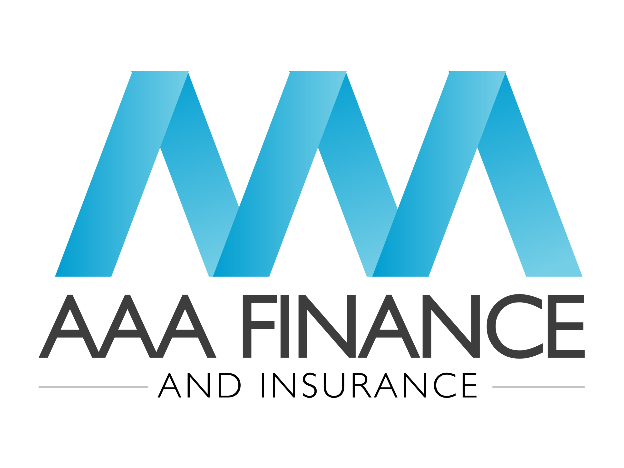AAA-Finance-Insurance-logo-large