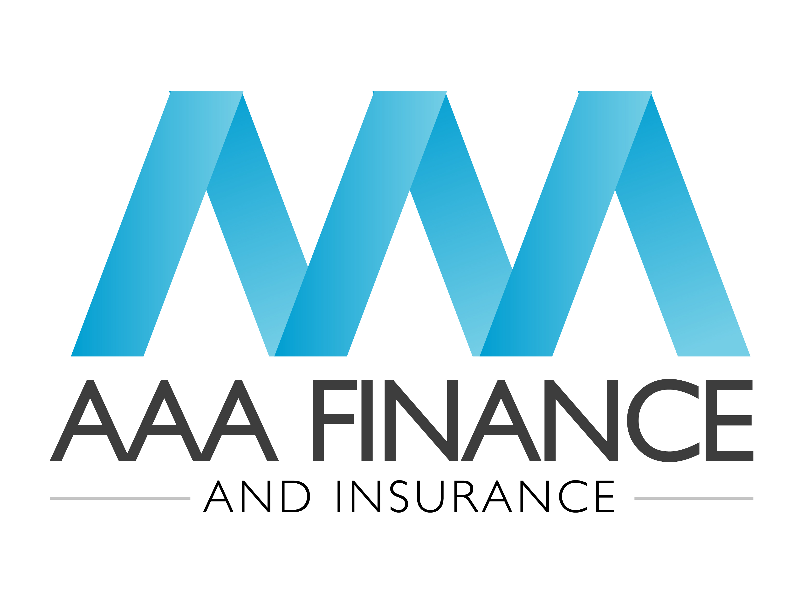 AAA Finance and Insurance