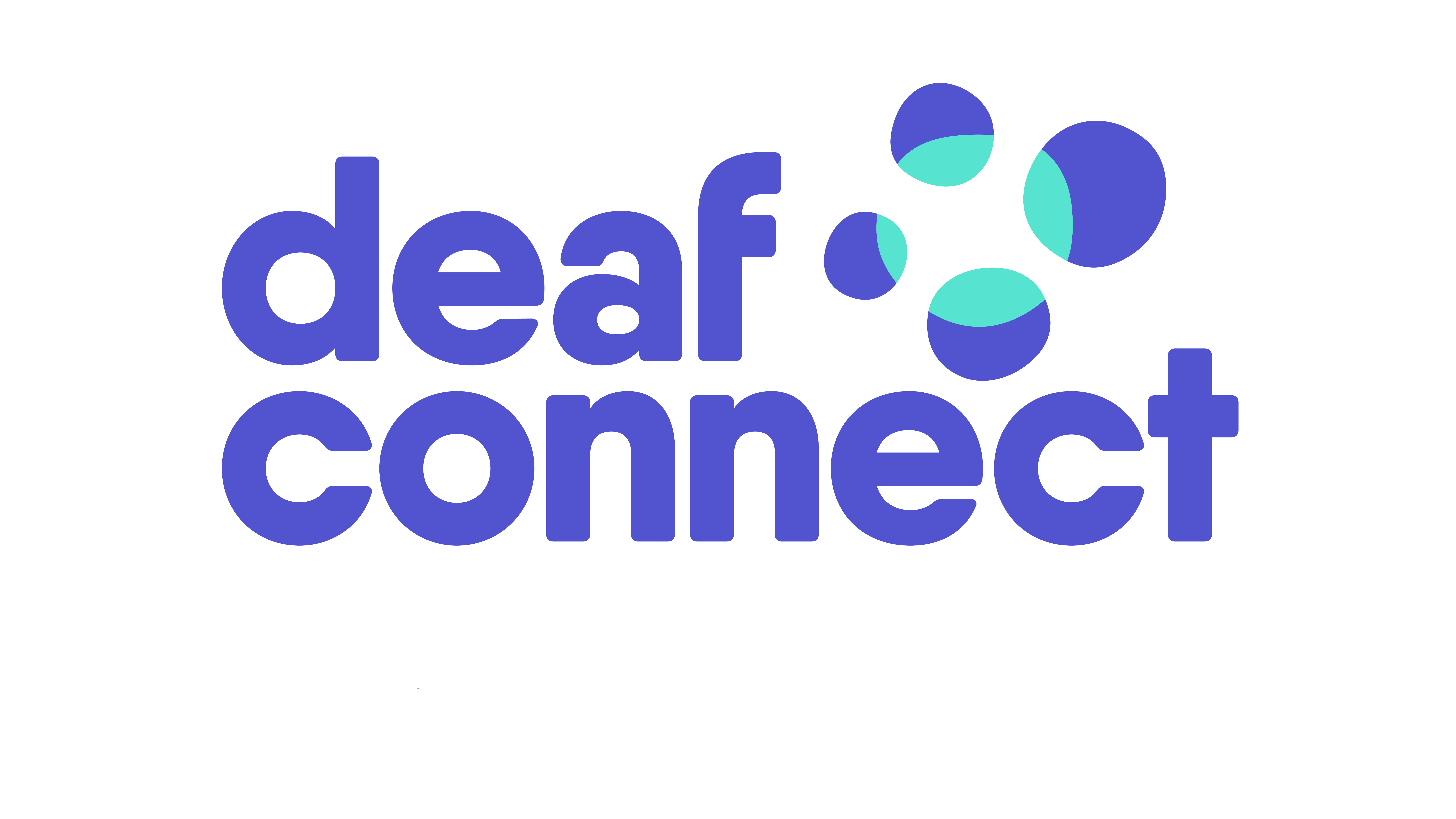 Sydney Deaf Festival