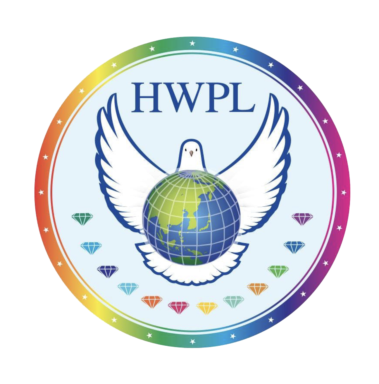 HWPL Vic