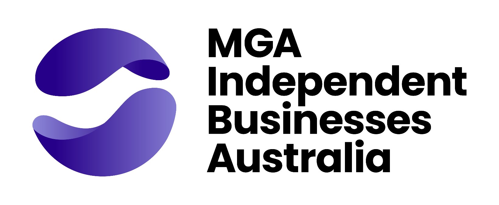 MGA Independent Businesses Australia