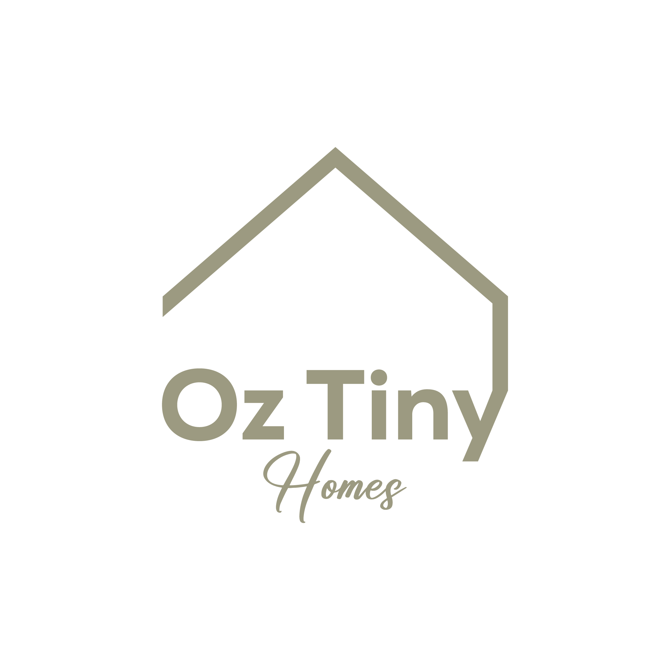 Oz Tiny Homes