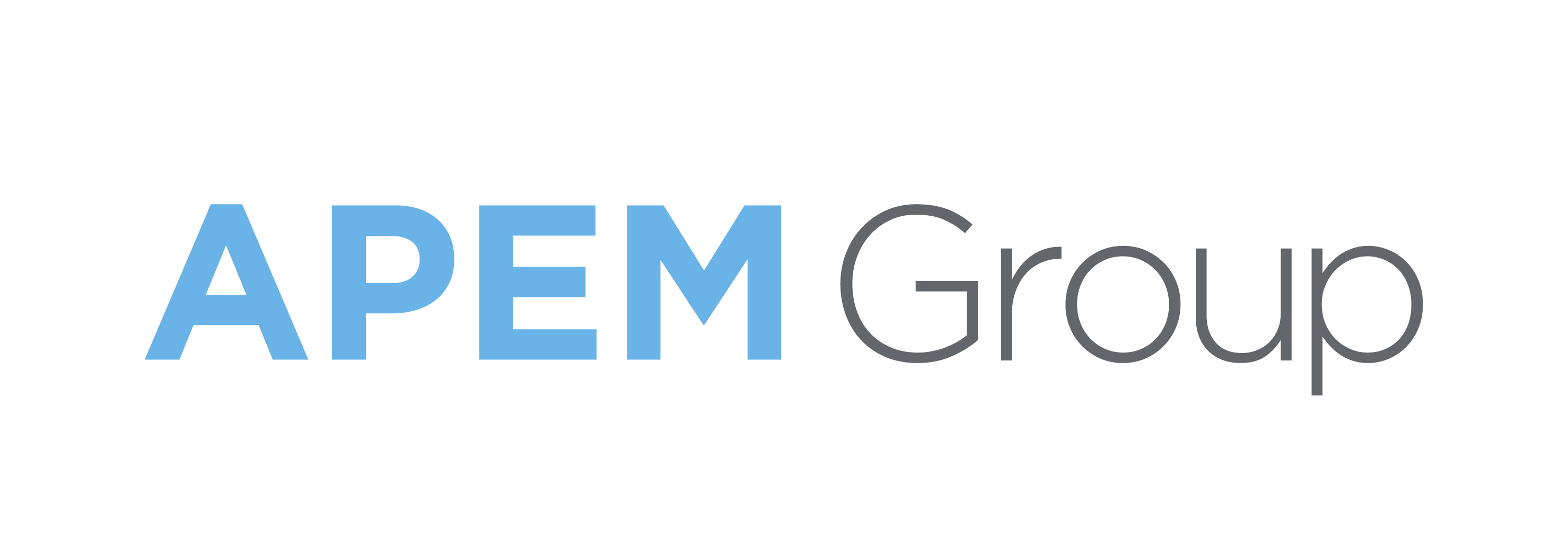 APEM Group