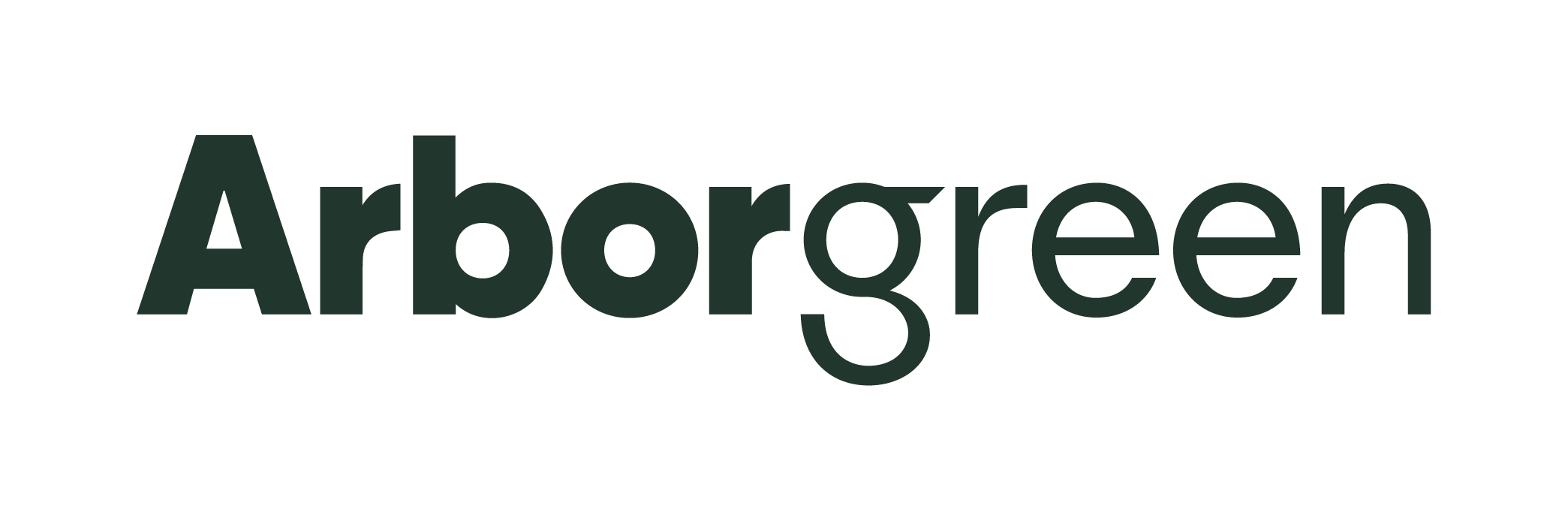 Arborgreen