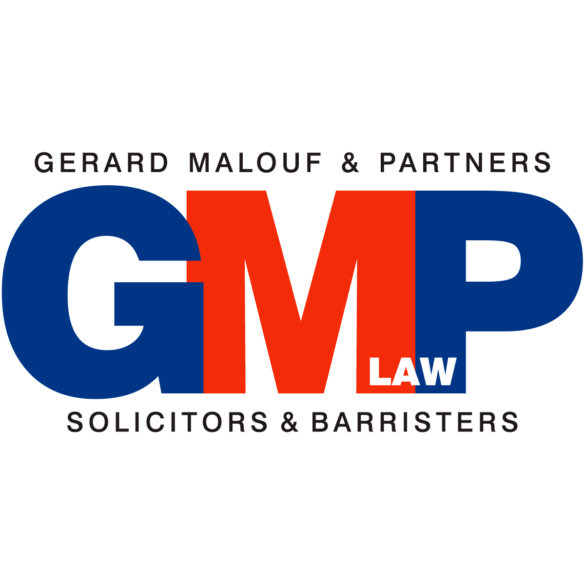 GMP Law