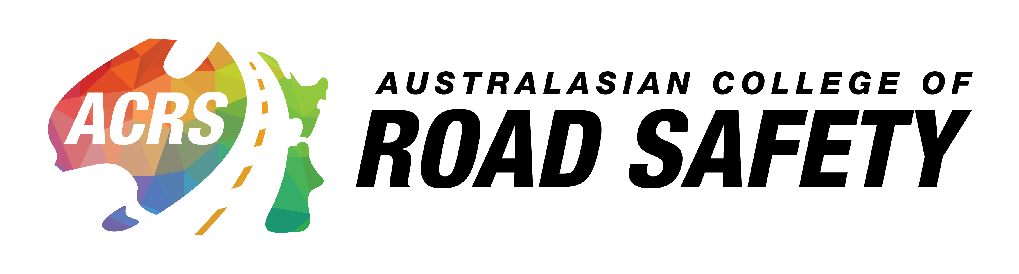 Australasian College of Road Safety